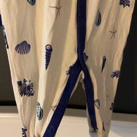 Kyte Baby sleeper - Picture 3 of 4